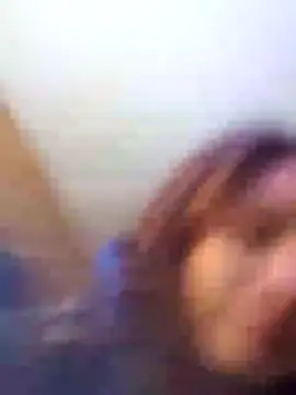 SweetGal6996 online show from January 17, 2025, 8:22 pm