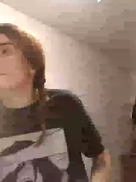 SweetGal6996 online show from January 19, 2025, 9:55 am