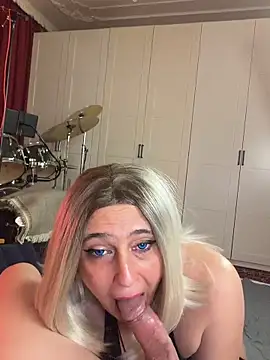 FoxyandTed online show from March 28, 2026, 3:00 pm