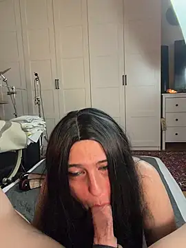 FoxyandTed online show from April 11, 2026, 3:05 pm