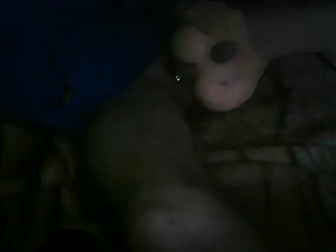 Snapshot of duzykutas22@xh chatting on April 15, 2026, 5:58 am duzykutas22xh online show from April 15, 2026, 5:58 am