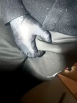 Snapshot of franko1987 chatting on March 15, 2025, 5:41 am franko1987 online show from March 15, 2025, 5:41 am