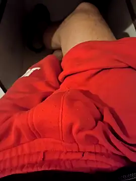 Snapshot of franko1987 chatting on September 9, 2025, 9:20 am franko1987 online show from September 9, 2025, 9:20 am