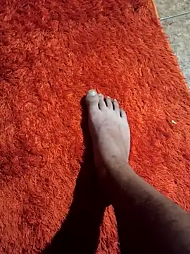 Snapshot of franko1987 chatting on September 16, 2025, 2:12 am franko1987 online show from September 16, 2025, 2:12 am