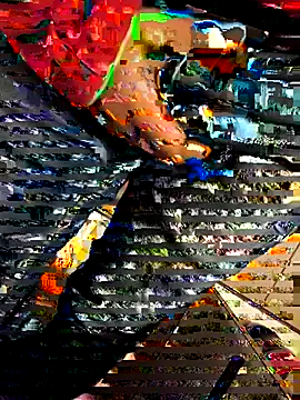 Snapshot of franko1987 chatting on November 20, 2025, 4:23 am franko1987 online show from November 20, 2025, 4:23 am