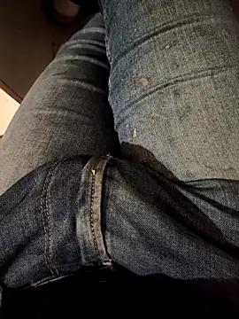 Snapshot of franko1987 chatting on February 26, 2026, 5:06 am franko1987 online show from February 26, 2026, 5:06 am