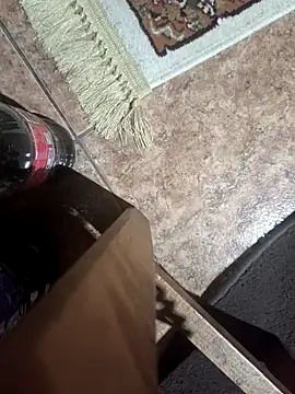 franko1987 online show from March 7, 2026, 3:14 am