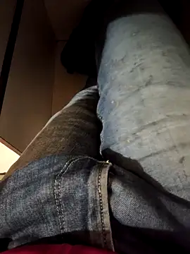 franko1987 online show from March 9, 2026, 4:49 am