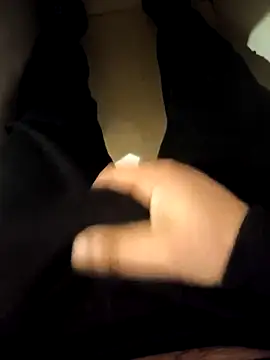 franko1987 online show from March 16, 2026, 5:24 am