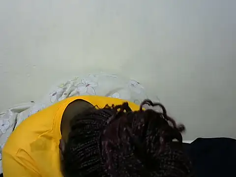 Thicky kyla online show from September 8, 2025, 8:08 pm