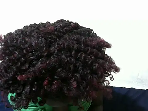 Thicky kyla online show from January 5, 2026, 5:49 pm