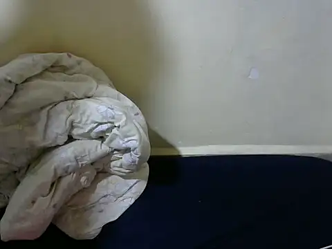 Thicky kyla online show from February 25, 2026, 3:32 pm