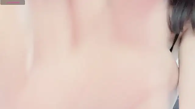 LyLy Office online show from March 4, 2025, 5:21 am