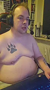 PupW0lfy online show from February 23, 2026, 7:11 pm