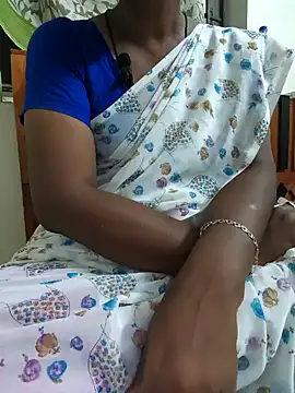 Snapshot of Tamil--Rani chatting on January 21, 2025, 2:37 pm Tamil--Rani online show from January 21, 2025, 2:37 pm