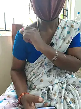 Snapshot of Tamil--Rani chatting on January 26, 2025, 11:17 am Tamil--Rani online show from January 26, 2025, 11:17 am