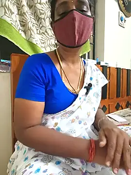 Snapshot of Tamil--Rani chatting on January 26, 2025, 7:09 pm Tamil--Rani online show from January 26, 2025, 7:09 pm