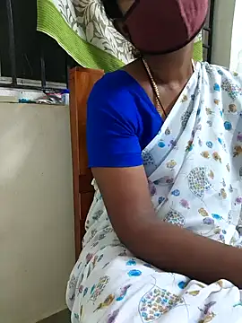 Snapshot of Tamil--Rani chatting on January 26, 2025, 10:24 pm Tamil--Rani online show from January 26, 2025, 10:24 pm