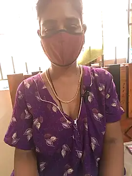 Snapshot of Tamil--Rani chatting on January 28, 2025, 10:02 am Tamil--Rani online show from January 28, 2025, 10:02 am