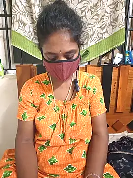 Snapshot of Tamil--Rani chatting on January 31, 2025, 4:27 pm Tamil--Rani online show from January 31, 2025, 4:27 pm