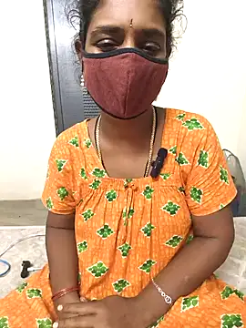 Snapshot of Tamil--Rani chatting on January 31, 2025, 10:42 pm Tamil--Rani online show from January 31, 2025, 10:42 pm