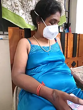 Snapshot of Tamil--Rani chatting on February 2, 2025, 5:15 pm Tamil--Rani online show from February 2, 2025, 5:15 pm