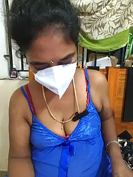 Snapshot of Tamil--Rani chatting on February 2, 2025, 9:34 pm Tamil--Rani online show from February 2, 2025, 9:34 pm