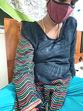 Snapshot of Tamil--Rani chatting on February 4, 2025, 1:48 pm Tamil--Rani online show from February 4, 2025, 1:48 pm