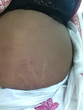 Snapshot of Tamil--Rani chatting on February 9, 2025, 6:33 am Tamil--Rani online show from February 9, 2025, 6:33 am