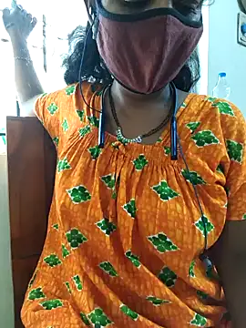 Snapshot of Tamil--Rani chatting on February 13, 2025, 11:28 am Tamil--Rani online show from February 13, 2025, 11:28 am