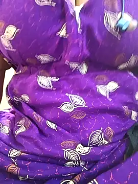 Snapshot of Tamil--Rani chatting on February 15, 2025, 9:38 am Tamil--Rani online show from February 15, 2025, 9:38 am