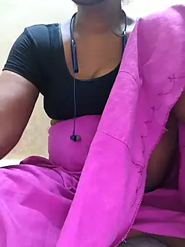 Snapshot of Tamil--Rani chatting on February 22, 2025, 11:02 am Tamil--Rani online show from February 22, 2025, 11:02 am