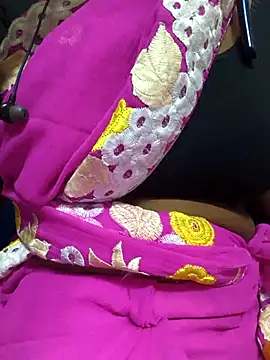 Snapshot of Tamil--Rani chatting on March 9, 2025, 5:22 am Tamil--Rani online show from March 9, 2025, 5:22 am