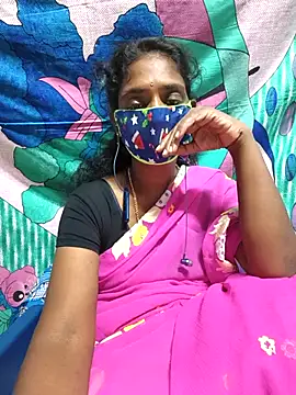 Snapshot of Tamil--Rani chatting on March 9, 2025, 4:00 pm Tamil--Rani online show from March 9, 2025, 4:00 pm