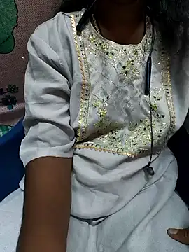 Snapshot of Tamil--Rani chatting on March 10, 2025, 7:32 am Tamil--Rani online show from March 10, 2025, 7:32 am