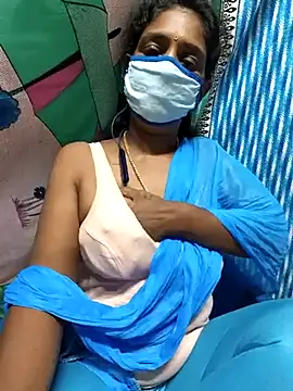 Snapshot of Tamil--Rani chatting on March 10, 2025, 3:41 pm Tamil--Rani online show from March 10, 2025, 3:41 pm