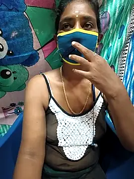 Snapshot of Tamil--Rani chatting on March 13, 2025, 6:48 am Tamil--Rani online show from March 13, 2025, 6:48 am