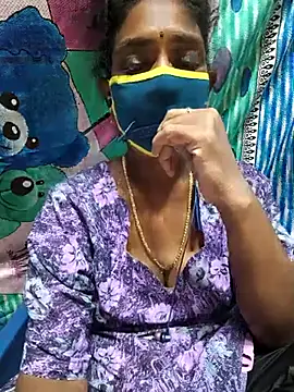 Snapshot of Tamil--Rani chatting on March 15, 2025, 6:21 pm Tamil--Rani online show from March 15, 2025, 6:21 pm