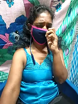 Snapshot of Tamil--Rani chatting on March 20, 2025, 5:04 pm Tamil--Rani online show from March 20, 2025, 5:04 pm