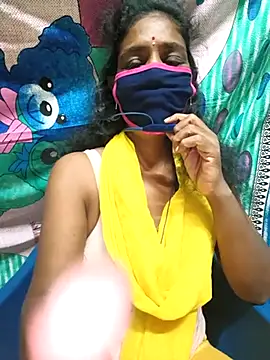 Snapshot of Tamil--Rani chatting on March 21, 2025, 3:02 pm Tamil--Rani online show from March 21, 2025, 3:02 pm