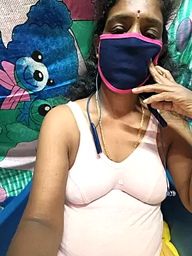 Snapshot of Tamil--Rani chatting on March 21, 2025, 6:29 pm Tamil--Rani online show from March 21, 2025, 6:29 pm