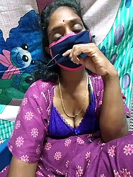 Snapshot of Tamil--Rani chatting on March 22, 2025, 5:31 pm Tamil--Rani online show from March 22, 2025, 5:31 pm