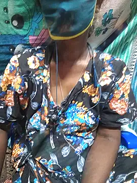 Snapshot of Tamil--Rani chatting on September 9, 2025, 12:15 pm Tamil--Rani online show from September 9, 2025, 12:15 pm