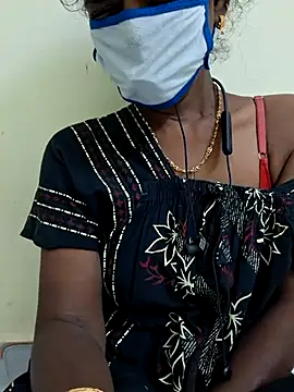 Snapshot of Tamil--Rani chatting on December 17, 2025, 3:29 pm Tamil--Rani online show from December 17, 2025, 3:29 pm