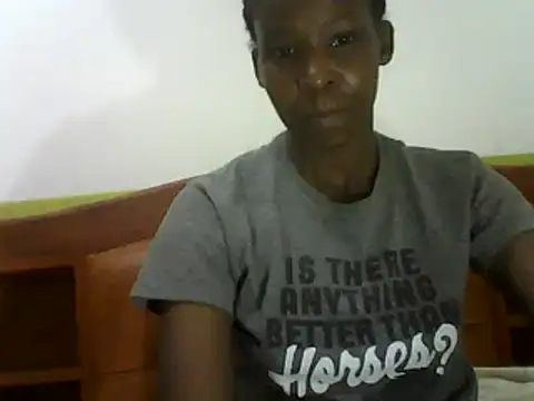 Claris2 online show from February 2, 2025, 7:04 pm