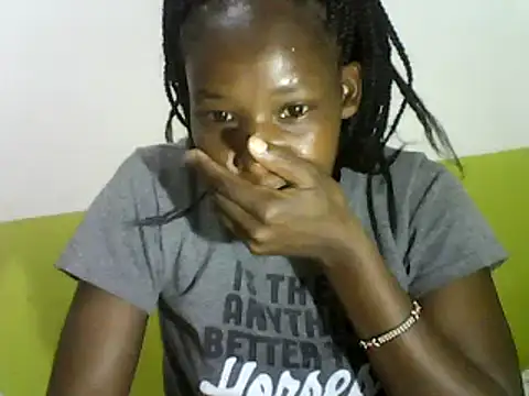 Claris2 online show from February 6, 2025, 7:29 pm