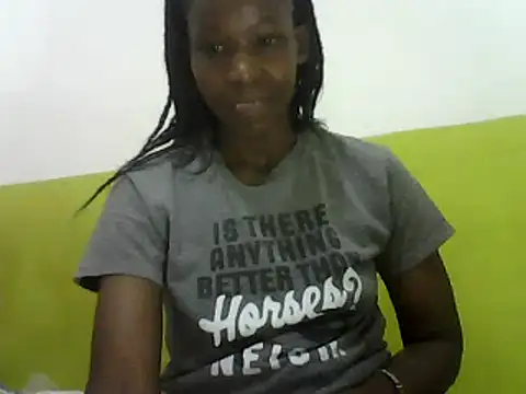 Claris2 online show from February 7, 2025, 5:31 am