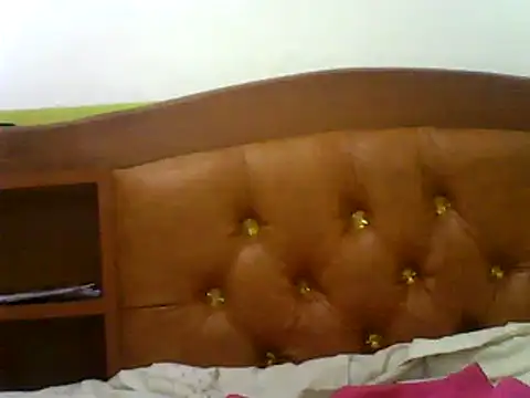 Claris2 online show from February 13, 2025, 8:03 pm