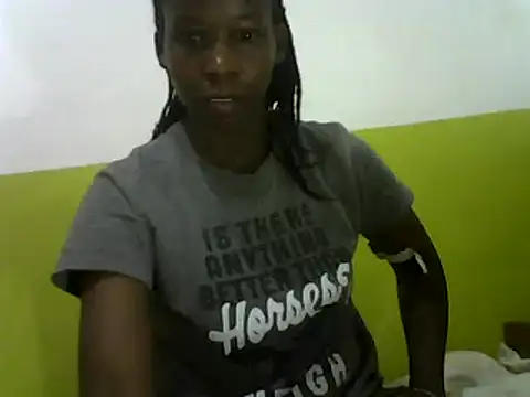 Claris2 online show from March 2, 2025, 3:13 am