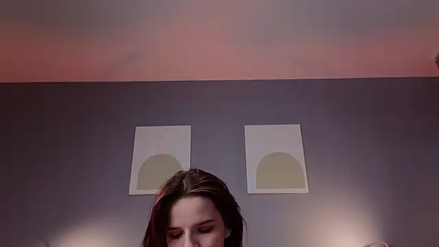 Adelheidd online show from March 1, 2025, 11:06 am